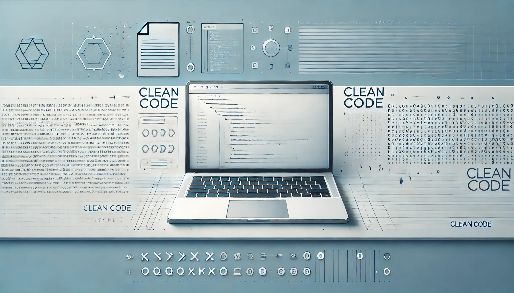 paper(clean-code)